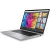 HP Zbook Firefly 14 G11, U7-155H, 14.0 1920x1200/400n, RTXA500/4GB, 32GB, SSD 1TB, W11Pro, 4-4-4 8T0P2EA#BCM
