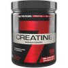 Kreatín pomarančový prášok 7Nutrition 500 g