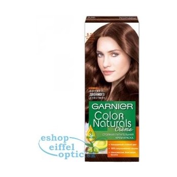 Garnier Color Naturals 112 blond