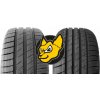 Goodyear Efficientgrip Performance 195/55 R16 91V XL (edt) [OE Fiat]