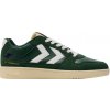 Hummel St. Power Play Sp Sneaker