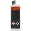 Koch Chemie Tinten- & Kuli-Ex 250 ml