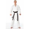 TOKAIDO HAYATE KUMITE ﻿karate kimono MADE IN JAPAN Velikost: 210