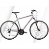 Krosový bicykel Romet ORKAN 2 M 2023 rám 20 palcov koleso 28