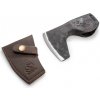 Hlava sekery Beavercraft AX6 530 g