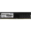 PATRIOT Patriot/DDR4/8GB/3200MHz/CL22/1x8GB