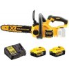 DeWALT DCM565P2