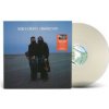 Seals & Crofts - Greatest Hits / Rsd 2025 / Milky Clear / Vinyl [LP]