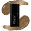 SEMILAC Hybridný lak 7ml 487 THE IT GIRL