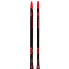 Rossignol X-IUM Skating Premium S2 Stiff + Race Pro Skate 2021/22