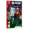 EA Sports FC 26