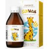 DuoLife Sunvital 150ml