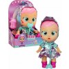 TM Toys Cry Babies Star Babies Emily séria 2