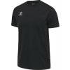 Hummel MOVE T-SHIRT 206932-2001