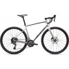 Gravel bicykel Specialized Diverge E5 - dune white/ashen grey 58 2026