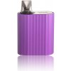 Dotmod Switch Nano (1000mAh) - Purple