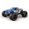 Maverick Qbit MT Monster Truck RTR (modrý) 1:16