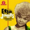 James Etta - Absolutely Essential Collection / 3CD [3 CD]