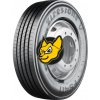 Firestone FS411 285/70 R19.50 145/143M Přední Náprava (146/144L) M+S