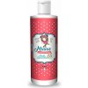 La Bella Lavanderina - Olejový parfum do prania - Minnie Objem: 250 ml