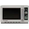Menumaster RCS511DSE 280041H