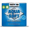 THETFORD Rozkladací toaletný papier Aqua Soft 4 ks - doplnok do WC