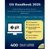 Git Handbook 2026