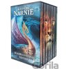Kroniky Narnie (7-dielny set) - C.S. Lewis