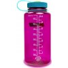 Nalgene Wide Mouth 1 l Eggplant Sustain