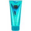 Sprchový gél Rituals After Sun, 200 ml, hydratačný, kvetinová vôňa.