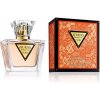 Guess Seductive Flirt dámska toaletná voda 75 ml