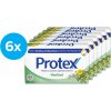 Protex Herbal mydlo 6 x 90 g