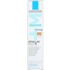 La Roche Posay Effaclar Duo krém 40 ml