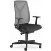 LD SEATING LEAF 503