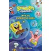SpongeBob SquarePants Official Character Guide