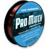 Robinson Pro Match 150 m 0,14 mm