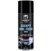 Den Braven Tectane Cockpit spray cool fresh 400 ml