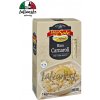 Ryža CARNAROLI 1kg Delizie dal Sole