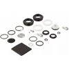 Rock Shox SERVICE KIT FULL PARG SLV A1