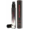 MATCHMAKER BLACK DIAMOND PHEROMONE PERFUME ATTRACT HIM 10 ML -