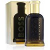 Hugo Boss BOSS Bottled Absolu parfum pre mužov 50 ml