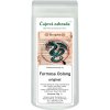 Čajová zahrada Formosa Oolong 500 g