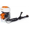 STIHL Benzínový rosič SR 200 159580
