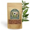 Inca Botanica CHUCHUHUASI - ČAJ - Posledný kus! (Dopredaj)