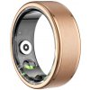 iGET R1 Smart Ring Rose Gold - vel.11