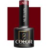 Ocho Nails lak na nechty Autumn A03 5 g