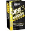 Nutrex Lipo 6 Black Intense 60 kapsúl