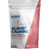 Alavis Calming pre psy a mačky 30 tbl