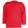 Merco HD-2 hokejový dres červená - XL