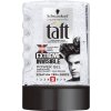 Taft Extreme Invisible 5 gél na vlasy 300 ml